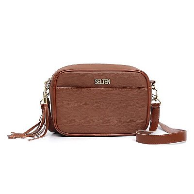 Bolsa Selten Transversal