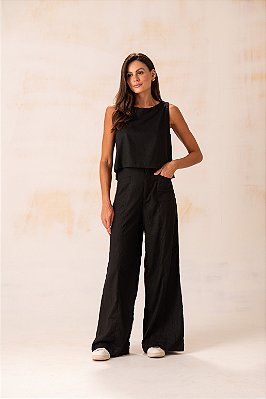 Calça Macuxi