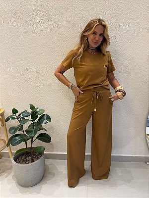 Calça Viena - Stella