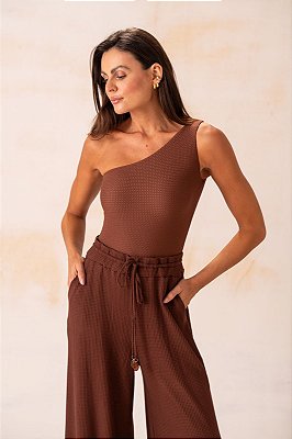 Body Shoulder- Carmel