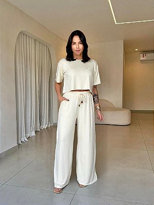 Calça Barcelona- Vincenza