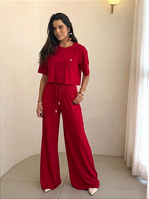 Calça Barcelona- Vincenza