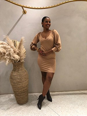 Vestido Veneza
