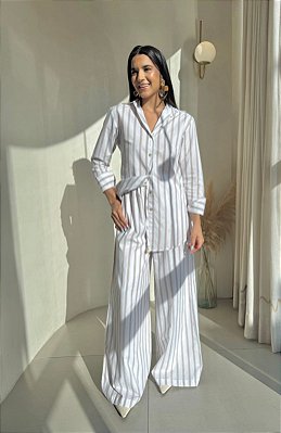 Calça Miami- Mariah