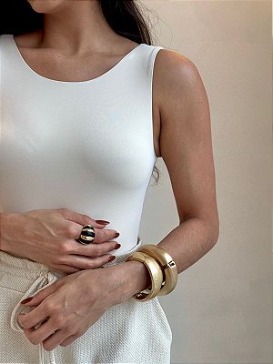 Body Hada- Malha fria