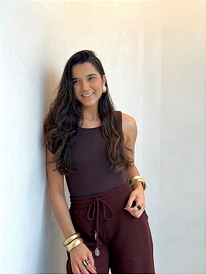 Body Hada- Malha fria