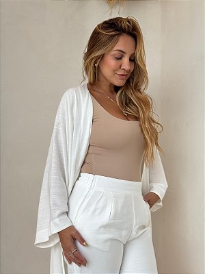 Calça Madrid- Sensoriale