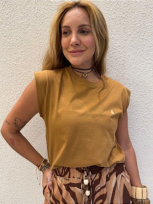 t-shirt Millenium- STELLA