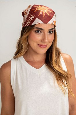 T-shirt Barcelona new