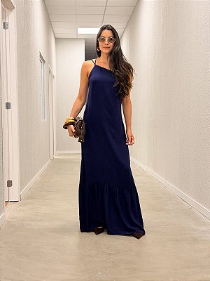 Vestido Esther