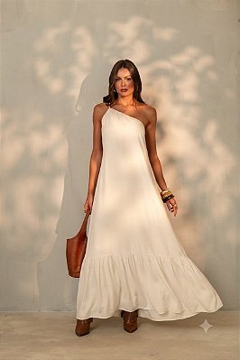 Vestido Esther