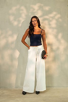 Calça Ana
