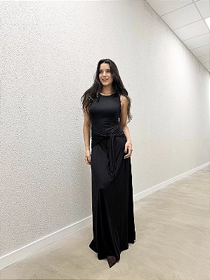 Vestido Aquíla