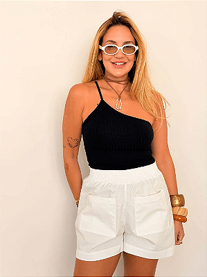 Blusa Malta