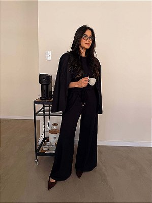 Blazer Miriã
