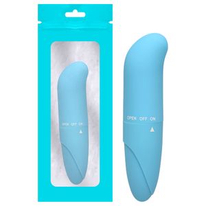 VIBRADOR PONTO G EM FORMATO DE GOLFINHO