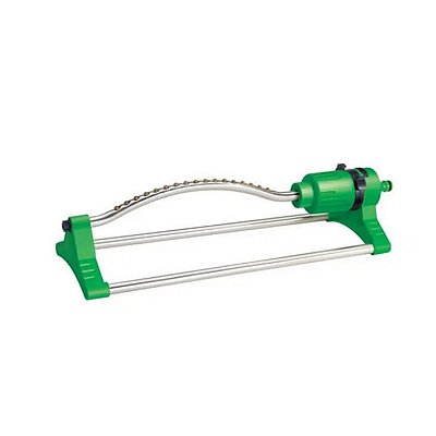 IRRIGADOR OSCILANTE 180º 17 FUROS DY 7021