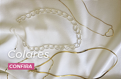 Colares