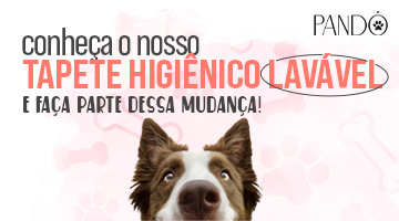 Mini banner geral
