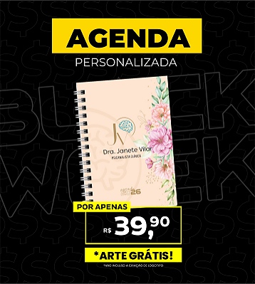 AGENDA