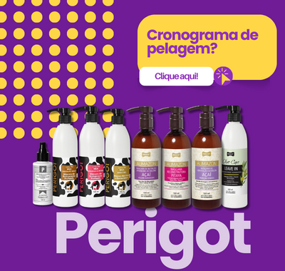 Perigot