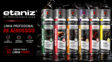 Mini Banner Etaniz