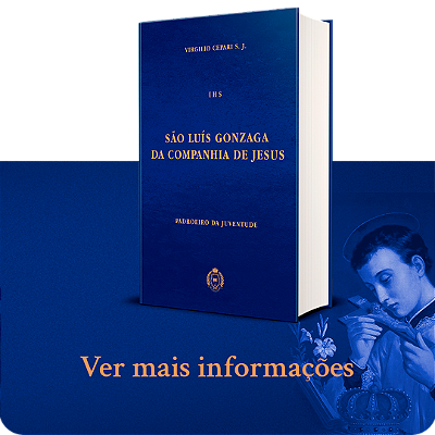 São Luiz