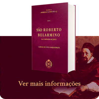 São Roberto