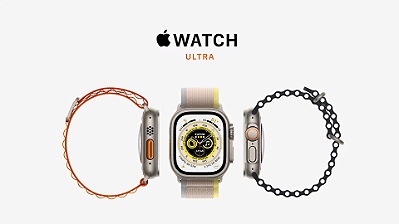 AppleC