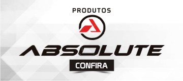 mini banner absolute