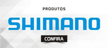 MINI BANNER SHIMANO 360X200