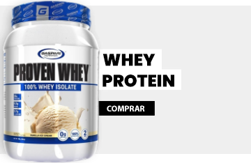 banner whey protein