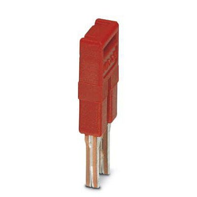 FBS 2-3,5 (CX50) JUMPER PLUGÁVEL 3213014 PHOENIX CONTACT