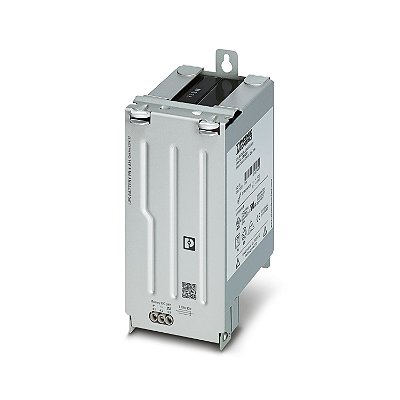 UPS-BAT/PB/24DC/4AH MÓDULO DE BATERIA 24 V DC 4 AH 1274117 PHOENIX CONTACT