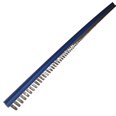 FBSTB 80-ZDIK BU JUMPER PLUGÁVEL 80 PÓLOS 5,2MM AZUL 3006577 PHOENIX CONTACT
