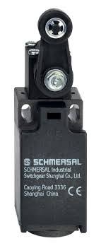 ZV1H 236-11ZP CHAVE FIM DE CURSO TERMOPLÁSTICA 18843101 SCHMERSAL