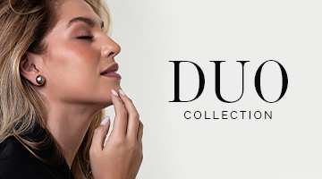 DUO MINI