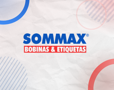Sommax