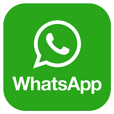 Atendimento WhatsApp