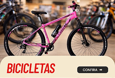 Bicicletas_mini1