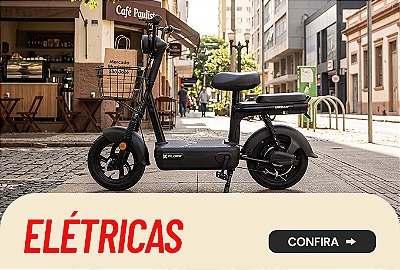 Eletricas_mini3