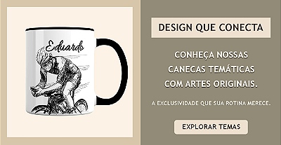 CANECAS EXCLUSIVAS PERSONALIZADAS