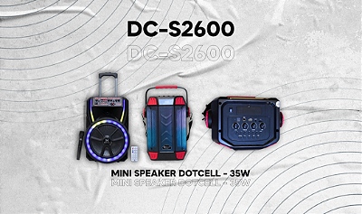 mini 3