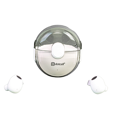 Fone de Ouvido Bluetooth Dotcell DC-BL1100