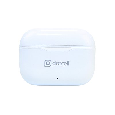 Fone de Ouvido Bluetooth Dotcell DC-BL1000