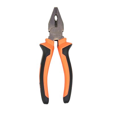 Alicate de Precisão (Nível Industrial) 6''Pol. - DC-FR4140