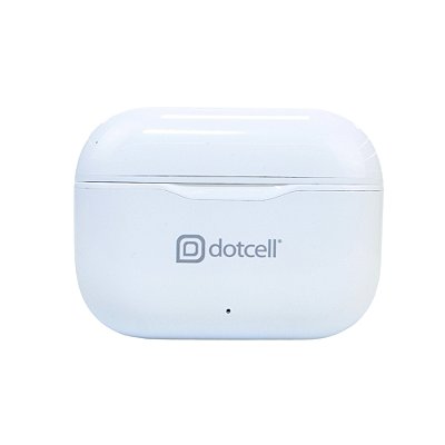 Fone de Ouvido Bluetooth Dotcell DC-BL900