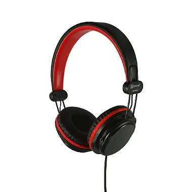 Fone C/ Fio DC-F430