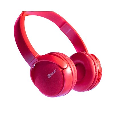 Fone DC-F600 Bluetooth 5.0