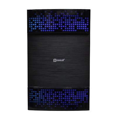 Soundbar Caixa de Som DC-S2650 - 95W